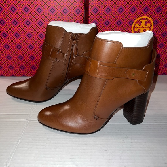 Tory Burch Tory Burch - Picture 5 of 15